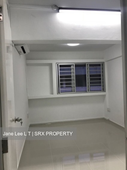 Blk 410 Ang Mo Kio Avenue 10 (Ang Mo Kio), HDB 4 Rooms #200235032